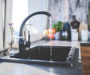 About The Faucet Pros Eagleville, CA